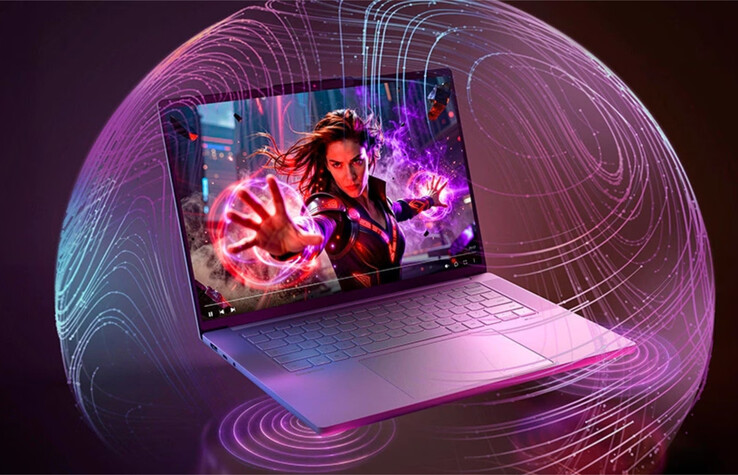 Lenovo'nun Googlebook 15 modeli de Dolby Atmos destekli dört hoparlöre sahiptir.