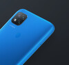 Redmi 9C