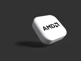 Masaüstü bilgisayarlara yönelik AMD Ryzen Zen 6 APU'ları sızdırıldı.