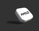Masaüstü bilgisayarlara yönelik AMD Ryzen Zen 6 APU'ları sızdırıldı.