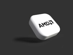 Masaüstü bilgisayarlara yönelik AMD Ryzen Zen 6 APU'ları sızdırıldı.
