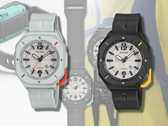 Yeni Casio Pro Trek analog saatler, karabina kayışlarıyla resmi olarak piyasaya çıktı; ön siparişler başladı