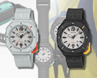 Yeni Casio Pro Trek analog saatler, karabina kayışlarıyla resmi olarak piyasaya çıktı; ön siparişler başladı