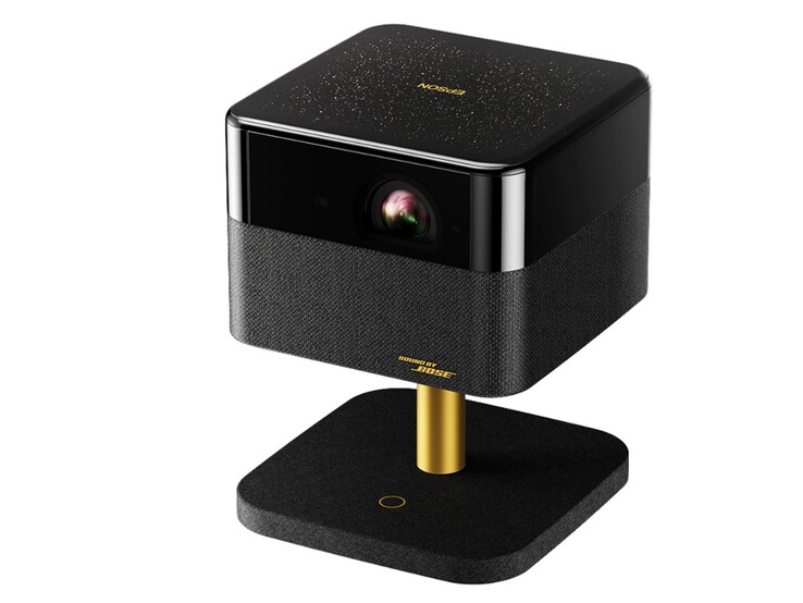 Epson Lifestudio Flex Special Lux Edition EF-73