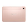 Luna Gri renk seçeneğiyle Lenovo Idea Tab Plus (görsel kaynağı: Lenovo)