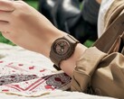 Casio G-Shock GMA-P2110B-5A 