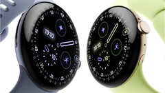 Pixel Watch 4’ün halefi, “Made by Google” lansman etkinliği öncesinde dört yeni Pixel 11 rengiyle tanıtıldı.