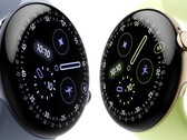 Pixel Watch 4’ün halefi, “Made by Google” lansman etkinliği öncesinde dört yeni Pixel 11 rengiyle tanıtıldı.
