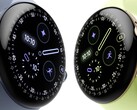 Pixel Watch 4’ün halefi, “Made by Google” lansman etkinliği öncesinde dört yeni Pixel 11 rengiyle tanıtıldı.