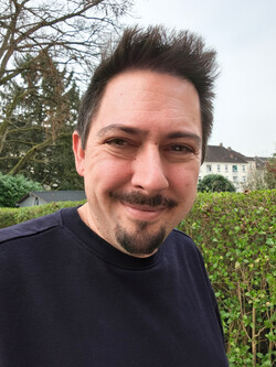 Reno15 Pro 5G ile selfie