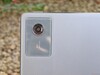 Lenovo Idea Tab tablet incelemesi (görsel kaynağı: Marcus Herbrich)
