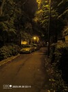 Bazı gece fotoğrafları (Resim kaynağı: Sergey Tarasov - Notebookcheck)