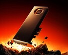 Minisforum, masaüstü bilgisayarların PCIe üzerinden dört SSD ile genişletilmesine olanak tanıyor.