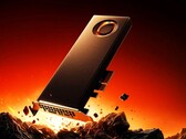 Minisforum, masaüstü bilgisayarların PCIe üzerinden dört SSD ile genişletilmesine olanak tanıyor.
