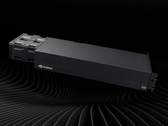 Nvidia, iş istasyonları için yeni bir RTX Pro GPU piyasaya sürdü