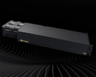 Nvidia, iş istasyonları için yeni bir RTX Pro GPU piyasaya sürdü