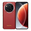 Oukitel WP210 incelemede