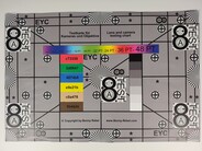 Xiaomi Poco M8 Pro 5G Adreno 810, SD 7s Gen 4, 512 GB UFS 2.2 Flash Xiaomi Poco M8 Pro 5G