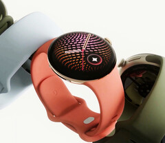 Pixel Watch 4, Pixel Watch 5'teki yeni Acil Durum SOS özelliklerinden birine sahip olacak.