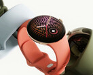 Pixel Watch 4, Pixel Watch 5'teki yeni Acil Durum SOS özelliklerinden birine sahip olacak.