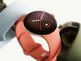 Pixel Watch 4, Pixel Watch 5'teki yeni Acil Durum SOS özelliklerinden birine sahip olacak.