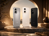 Honor Play 11 Pro, 50 MP ana kameraya sahiptir