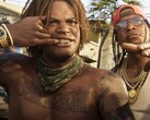 GTA 6'nın 80 dolarlık fiyat etiketine rağmen, Take-Two, NBA 2K27 için geleneksel fiyatlandırma politikasına sadık kalıyor.