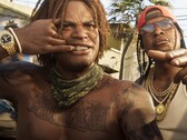 GTA 6'nın 80 dolarlık fiyat etiketine rağmen, Take-Two, NBA 2K27 için geleneksel fiyatlandırma politikasına sadık kalıyor.