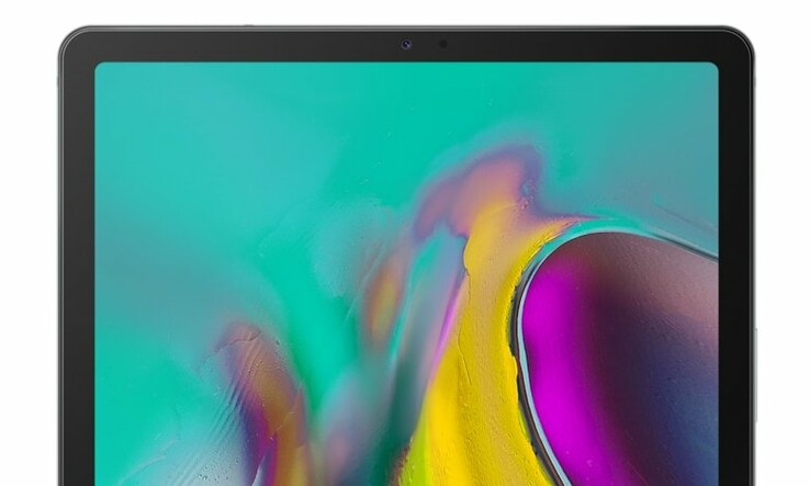 galaxy tab s4 how to change jpg to png