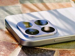 Xiaomi 17T İncelemesi