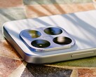 Xiaomi 17T İncelemesi
