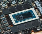Nvidia GB10, yakında çıkacak olan Nvidia N1 serisi işlemcilere en yakın eşdeğerdir