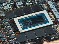 Nvidia GB10, yakında çıkacak olan Nvidia N1 serisi işlemcilere en yakın eşdeğerdir