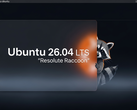 Ubuntu 26.04 LTS "Resolute Raccoon" beta 7.0 çekirdeği ve GNOME 50'yi getiriyor