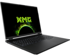 XMG, iki yeni 18 inç oyun dizüstü bilgisayarını piyasaya sürdü