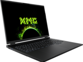 XMG, iki yeni 18 inç oyun dizüstü bilgisayarını piyasaya sürdü