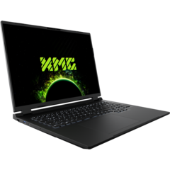 XMG, iki yeni 18 inç oyun dizüstü bilgisayarını piyasaya sürdü