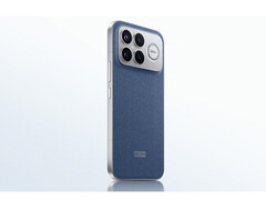 Xiaomi Redmi K90 Pro Max