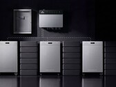 Zendure'un PowerHub'ı üç adede kadar SolarFlow Mix ünitesini birbirine bağlar