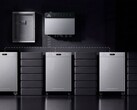 Zendure'un PowerHub'ı üç adede kadar SolarFlow Mix ünitesini birbirine bağlar