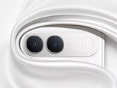 Vivo S2'nin bir hafta içinde piyasaya sürülmesi bekleniyor.
