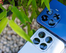 Fiyatını unutturacak bir amiral gemisi: Xiaomi 17T Pro İncelemesi
