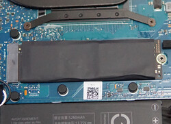 Samsung'dan PCIe 4.0 SSD