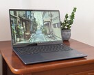 Dell 14 Plus 2'si 1 arada dönüştürülebilir inceleme: AMD, Intel'e karşı önemli avantajlar sunuyor