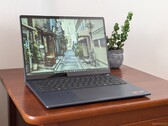 Dell 14 Plus 2'si 1 arada dönüştürülebilir inceleme: AMD, Intel'e karşı önemli avantajlar sunuyor