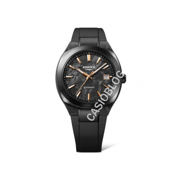 Casio Edifice EFK-200DG-5A.