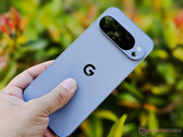 Pixel 10 Pro XL, Google'ın şimdiye kadar piyasaya sürdüğü beş Pixel 10 akıllı telefondan biri.