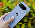Pixel 10 Pro XL, Google'ın şimdiye kadar piyasaya sürdüğü beş Pixel 10 akıllı telefondan biri.