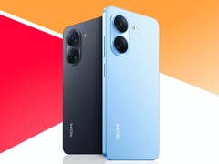 Redmi A7 5,200mAh bataryaya sahipken Redmi A7 Pro 4G 6,300mAh hücreye sahiptir