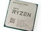 İnceleme: AMD Ryzen 7 3700X masaüstü işlemci